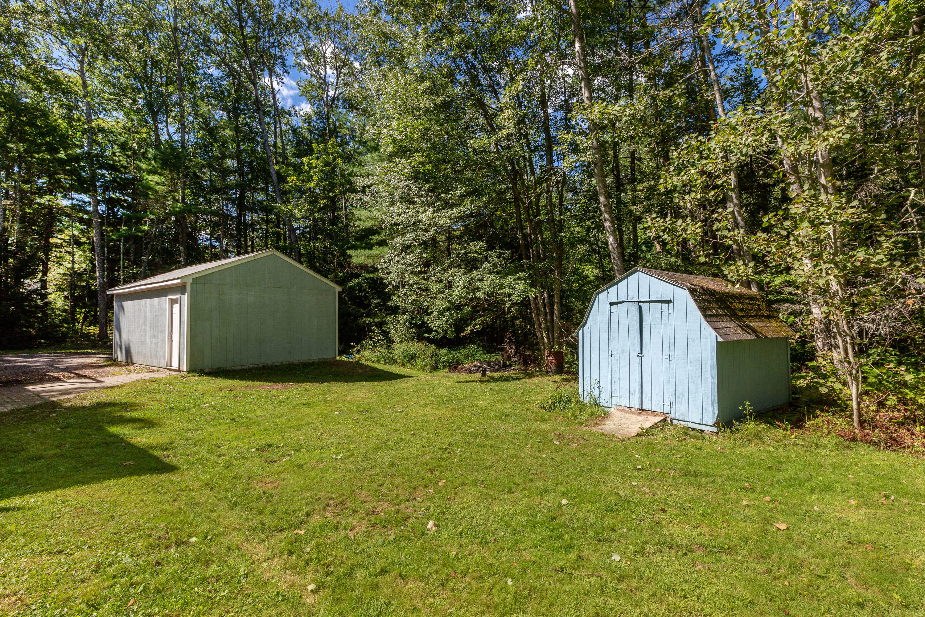 35 Ready Point Road Wiscasset, ME 04578 - Photo 36 of 50 Ready Pt_Dunham_52