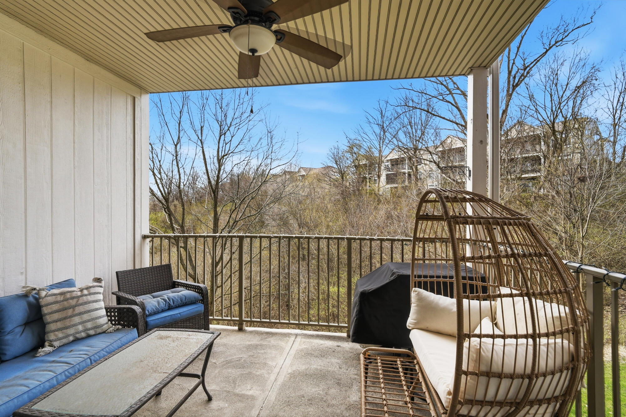 562 Rivers Breeze Drive Covington, KY 41016 - Photo 25 of 36