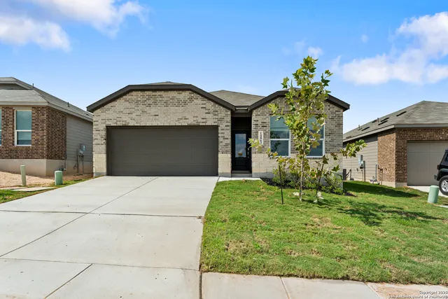 $315,000 | 14863 Taradeau, San Antonio, TX 78254