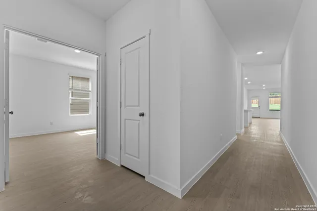 $315,000 | 14863 Taradeau, San Antonio, TX 78254