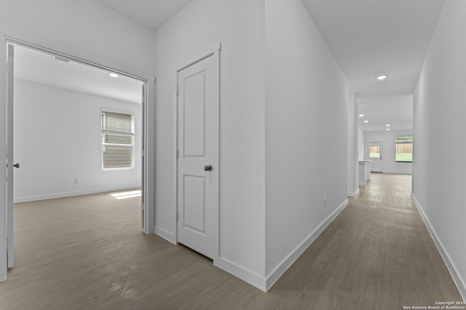 14863 Taradeau San Antonio, TX 78254 - Photo 11 of 30