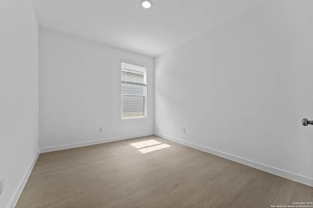 $315,000 | 14863 Taradeau, San Antonio, TX 78254