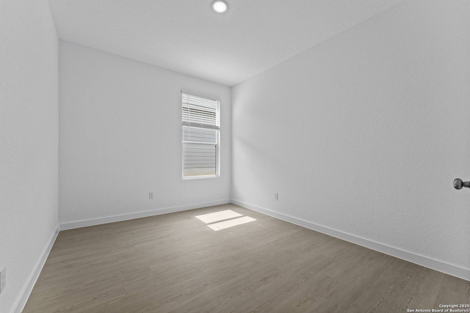 14863 Taradeau San Antonio, TX 78254 - Photo 12 of 30