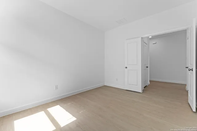 $315,000 | 14863 Taradeau, San Antonio, TX 78254