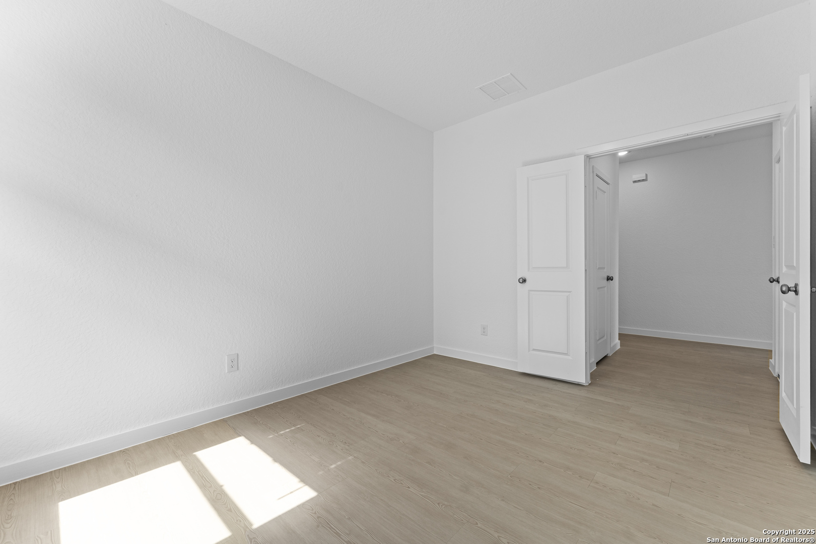 14863 Taradeau San Antonio, TX 78254 - Photo 13 of 30