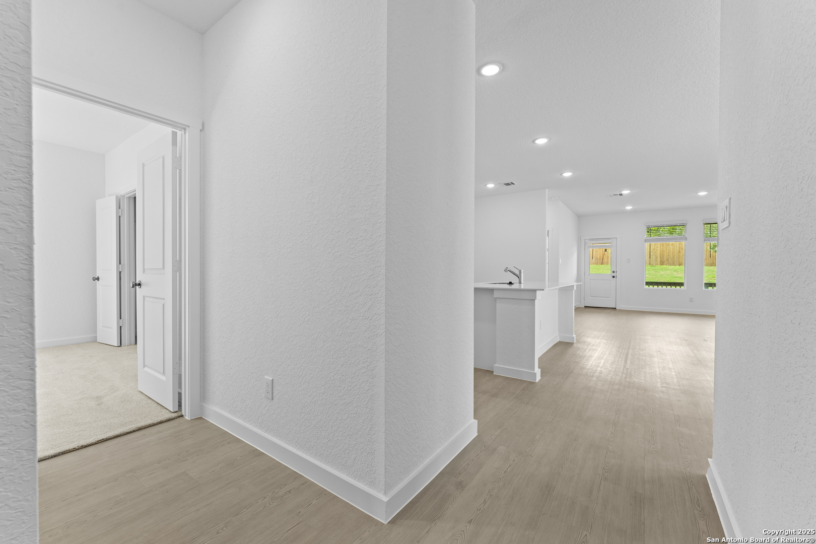 14863 Taradeau San Antonio, TX 78254 - Photo 14 of 30