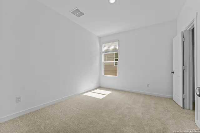 $315,000 | 14863 Taradeau, San Antonio, TX 78254