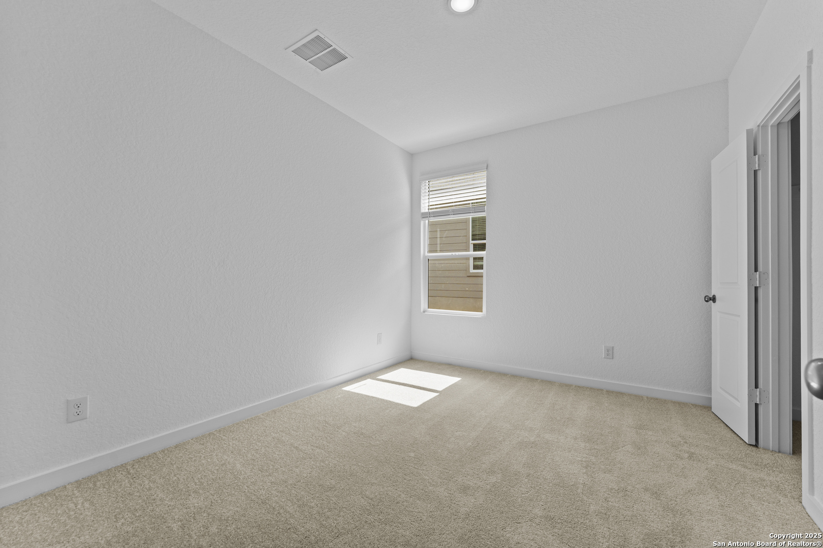 14863 Taradeau San Antonio, TX 78254 - Photo 15 of 30