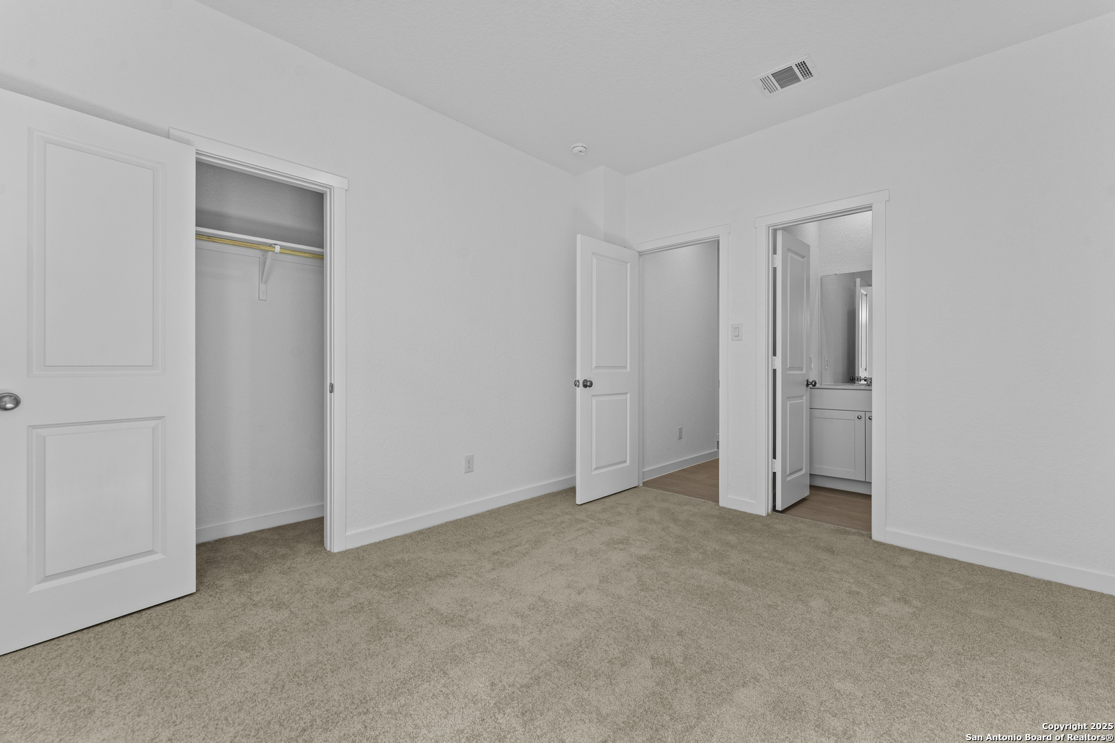 14863 Taradeau San Antonio, TX 78254 - Photo 16 of 30