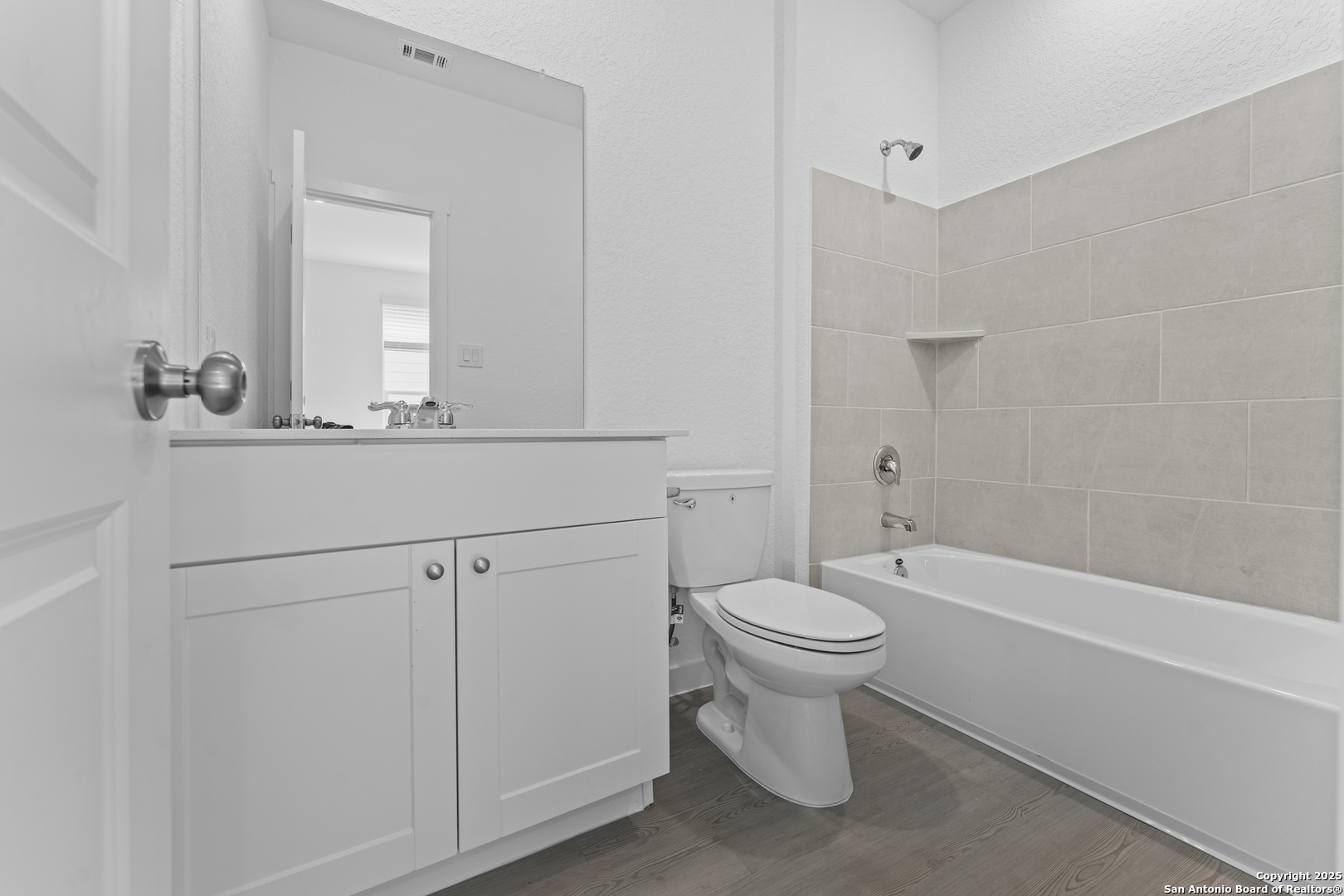 14863 Taradeau San Antonio, TX 78254 - Photo 17 of 30