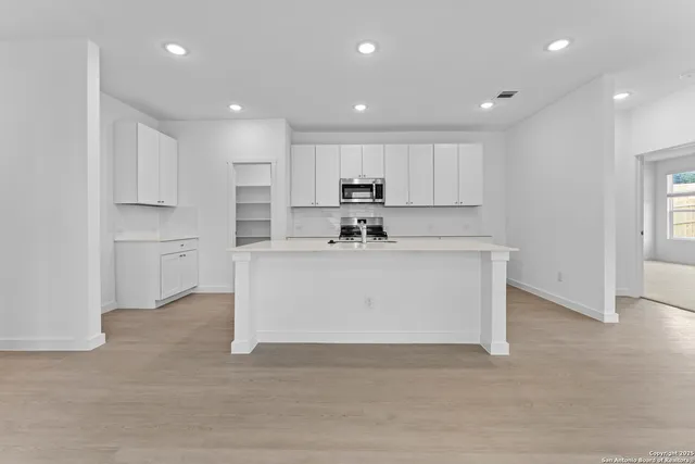 $315,000 | 14863 Taradeau, San Antonio, TX 78254