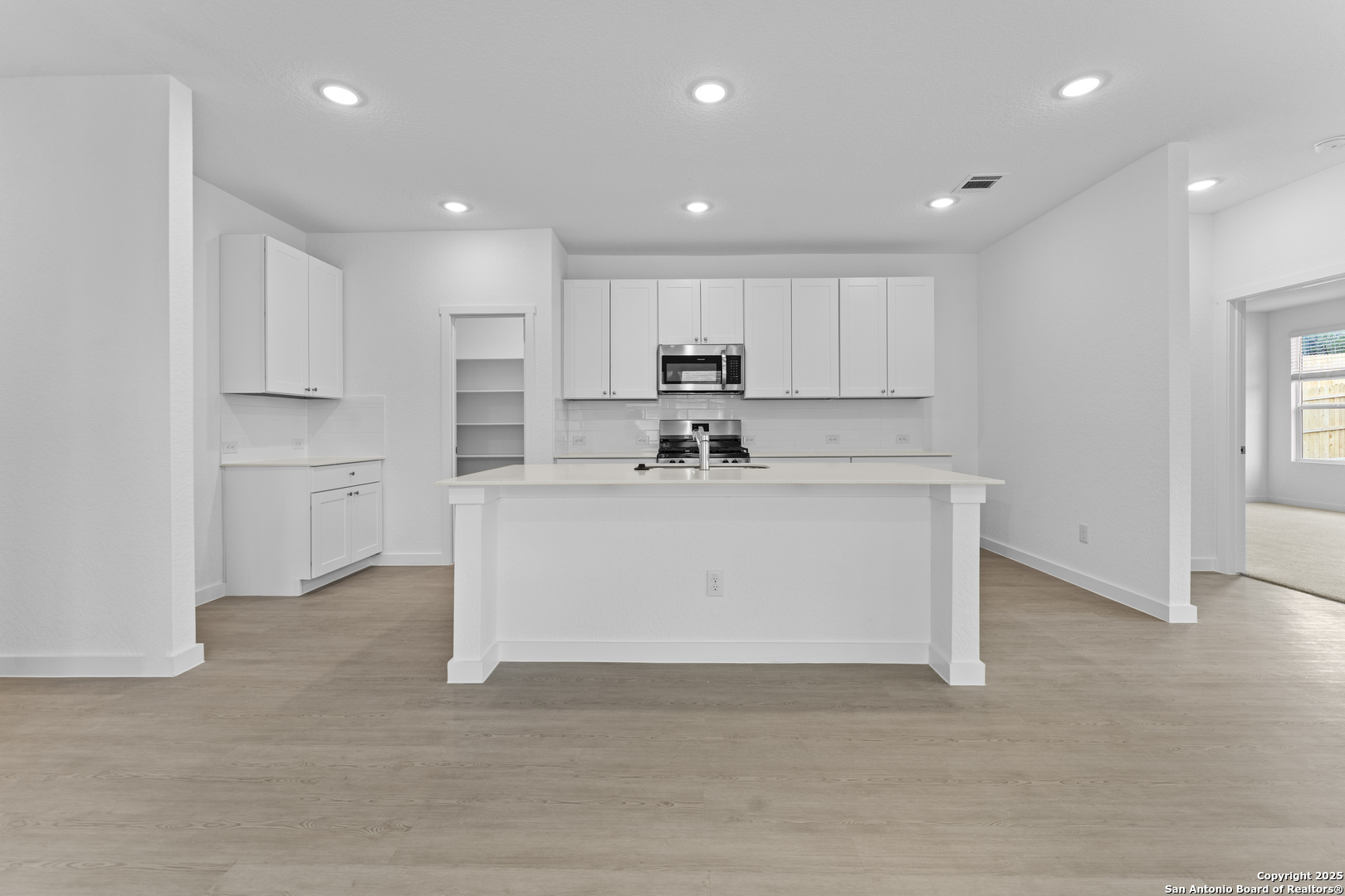 14863 Taradeau San Antonio, TX 78254 - Photo 18 of 30