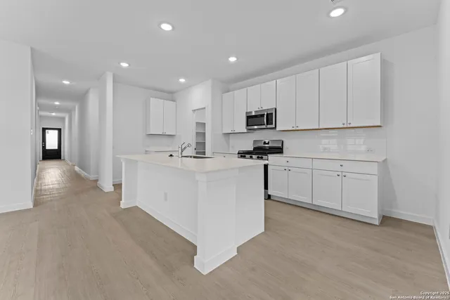 $315,000 | 14863 Taradeau, San Antonio, TX 78254