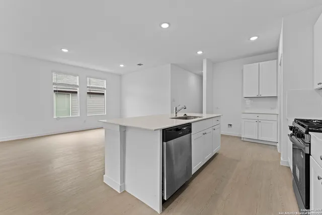 $315,000 | 14863 Taradeau, San Antonio, TX 78254