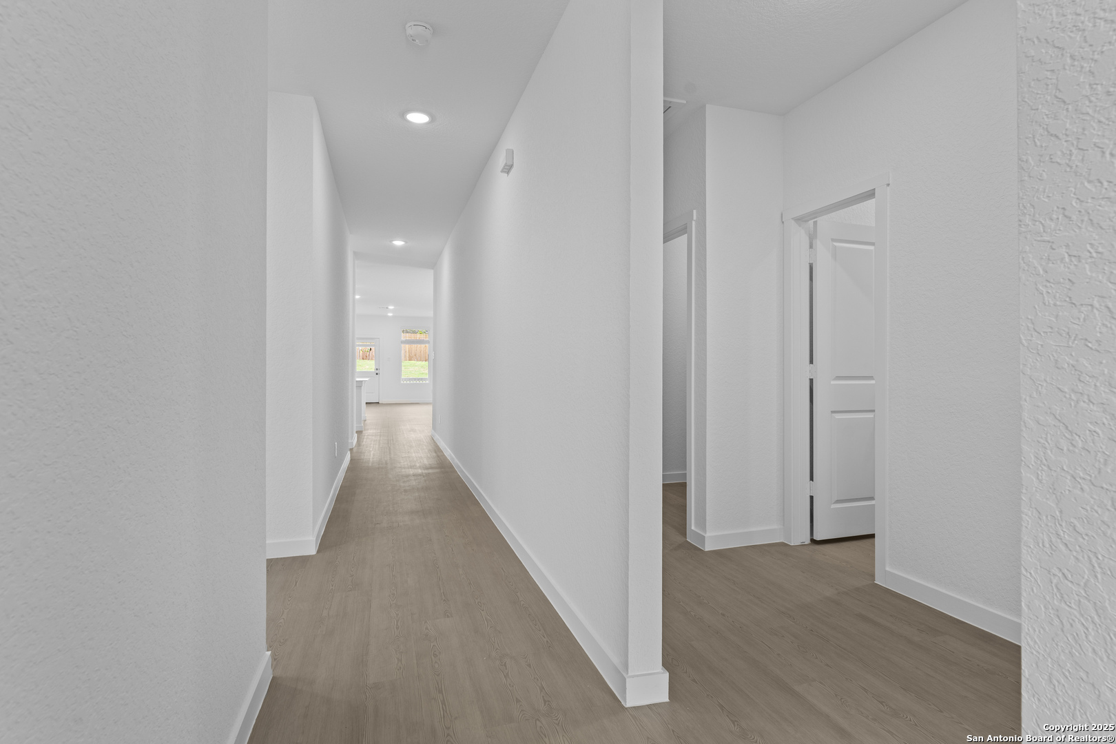 14863 Taradeau San Antonio, TX 78254 - Photo 2 of 30