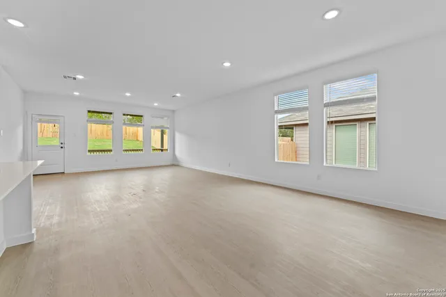 $315,000 | 14863 Taradeau, San Antonio, TX 78254