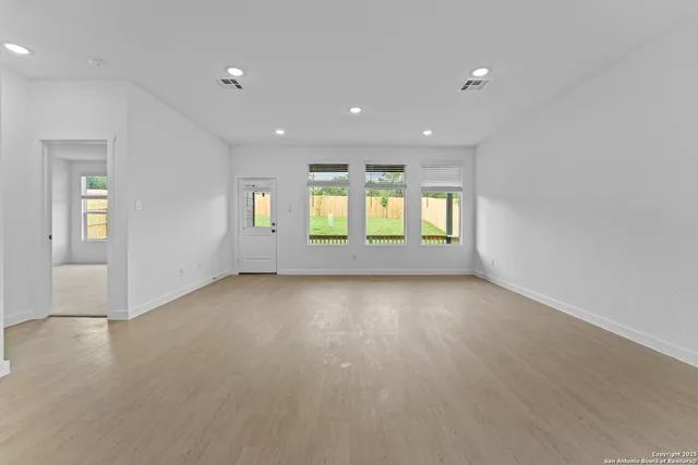 $315,000 | 14863 Taradeau, San Antonio, TX 78254