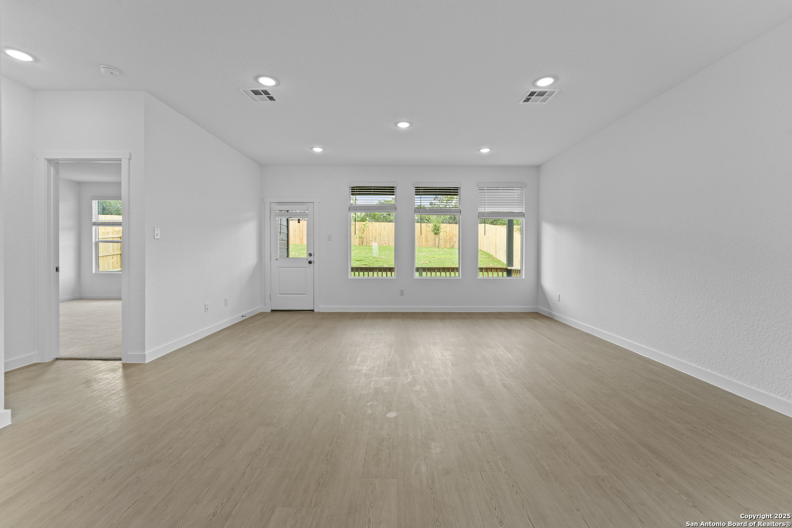 14863 Taradeau San Antonio, TX 78254 - Photo 22 of 30