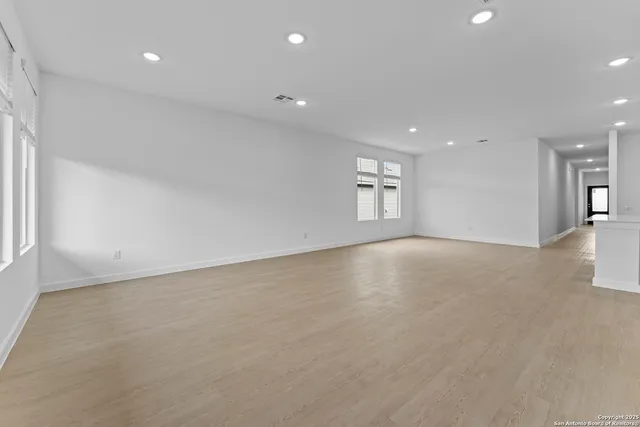 $315,000 | 14863 Taradeau, San Antonio, TX 78254