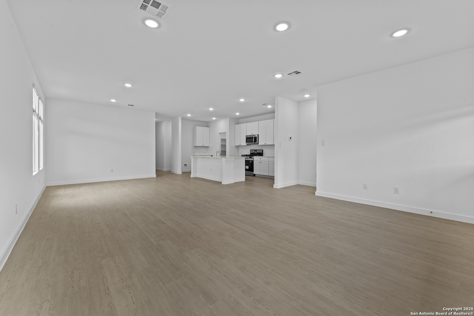 14863 Taradeau San Antonio, TX 78254 - Photo 24 of 30