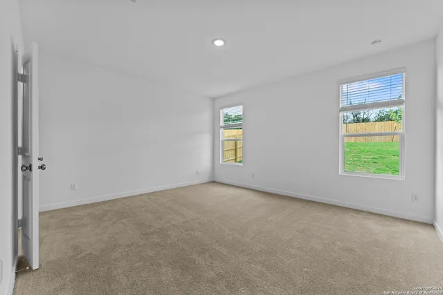 $315,000 | 14863 Taradeau, San Antonio, TX 78254