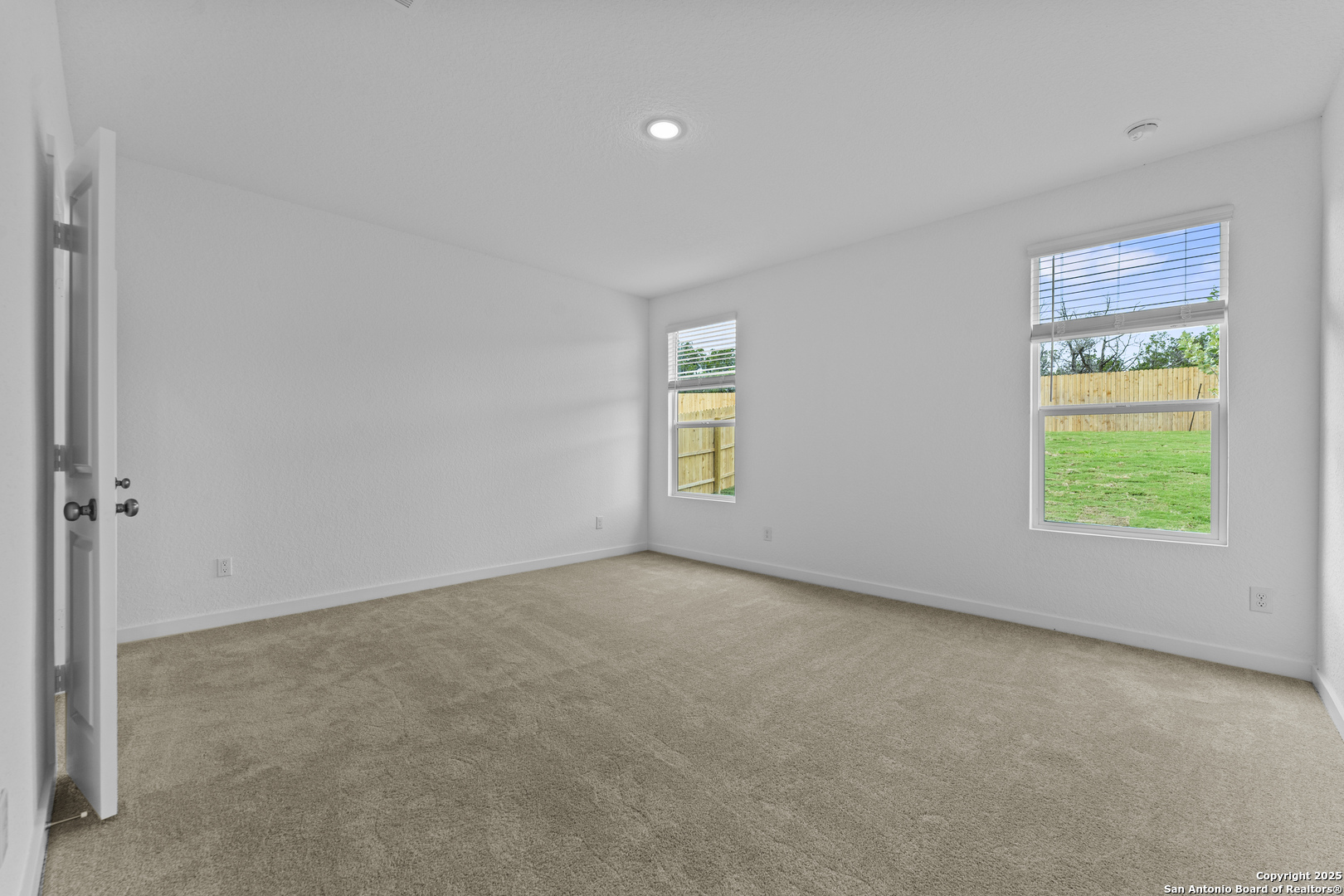 14863 Taradeau San Antonio, TX 78254 - Photo 25 of 30