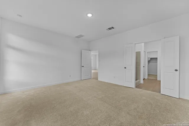 $315,000 | 14863 Taradeau, San Antonio, TX 78254