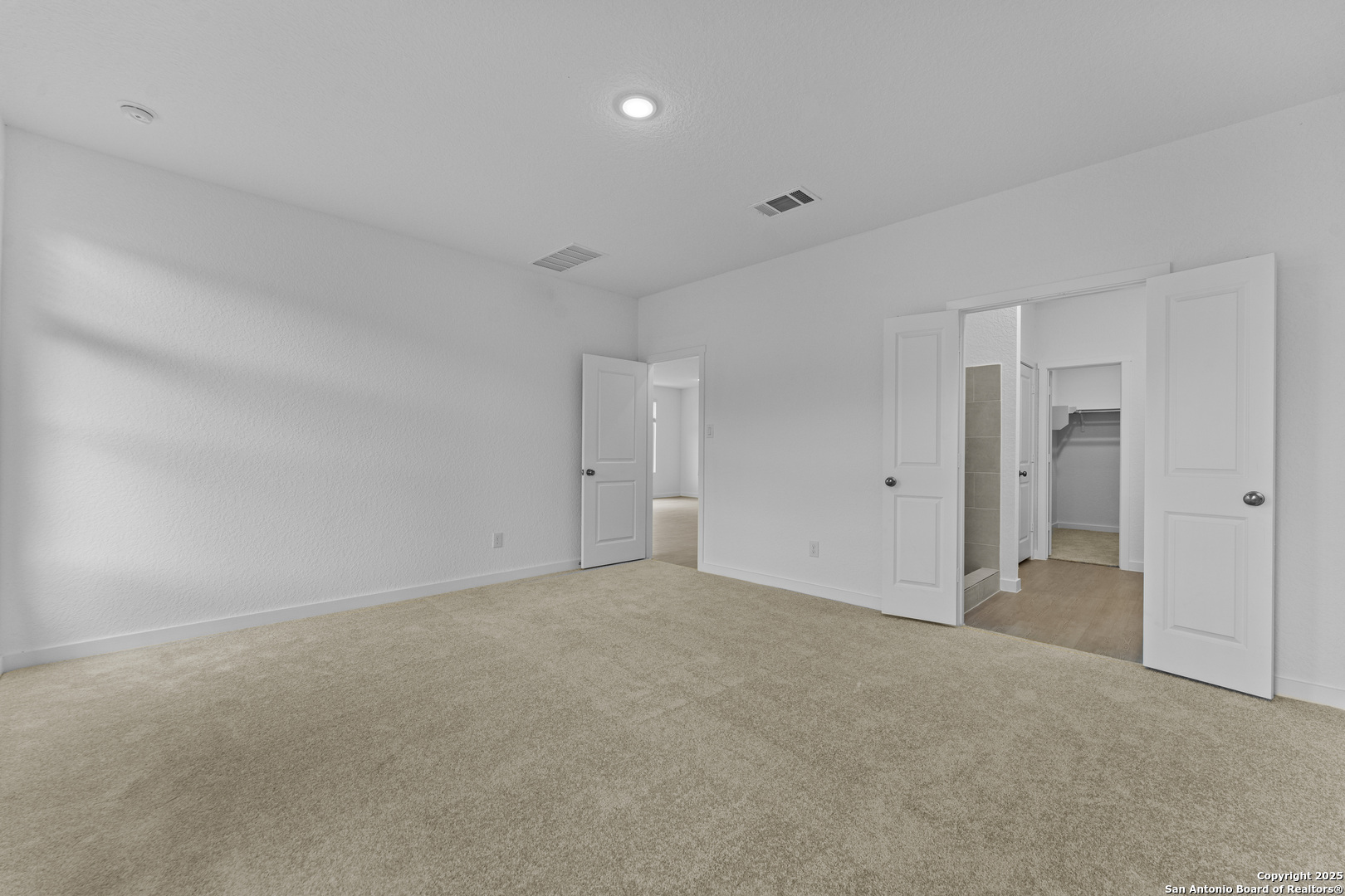 14863 Taradeau San Antonio, TX 78254 - Photo 26 of 30