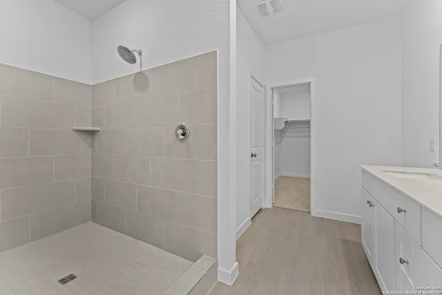 $315,000 | 14863 Taradeau, San Antonio, TX 78254