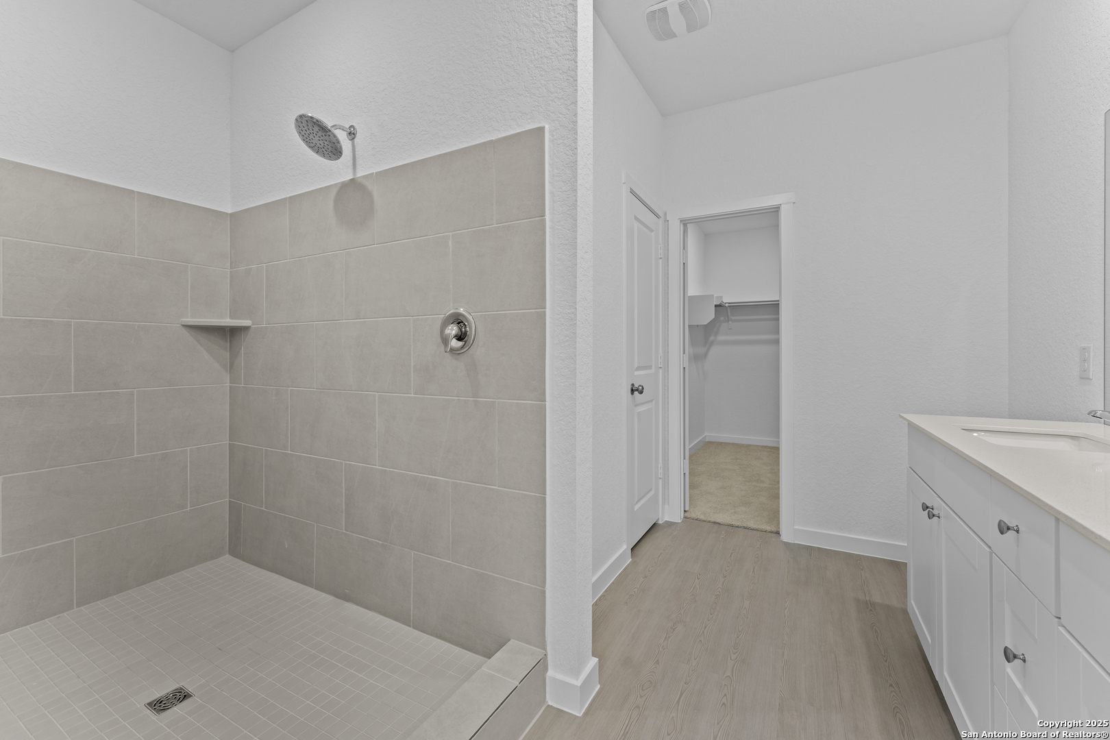 14863 Taradeau San Antonio, TX 78254 - Photo 27 of 30