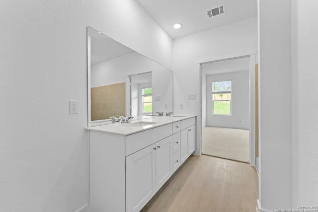 $315,000 | 14863 Taradeau, San Antonio, TX 78254