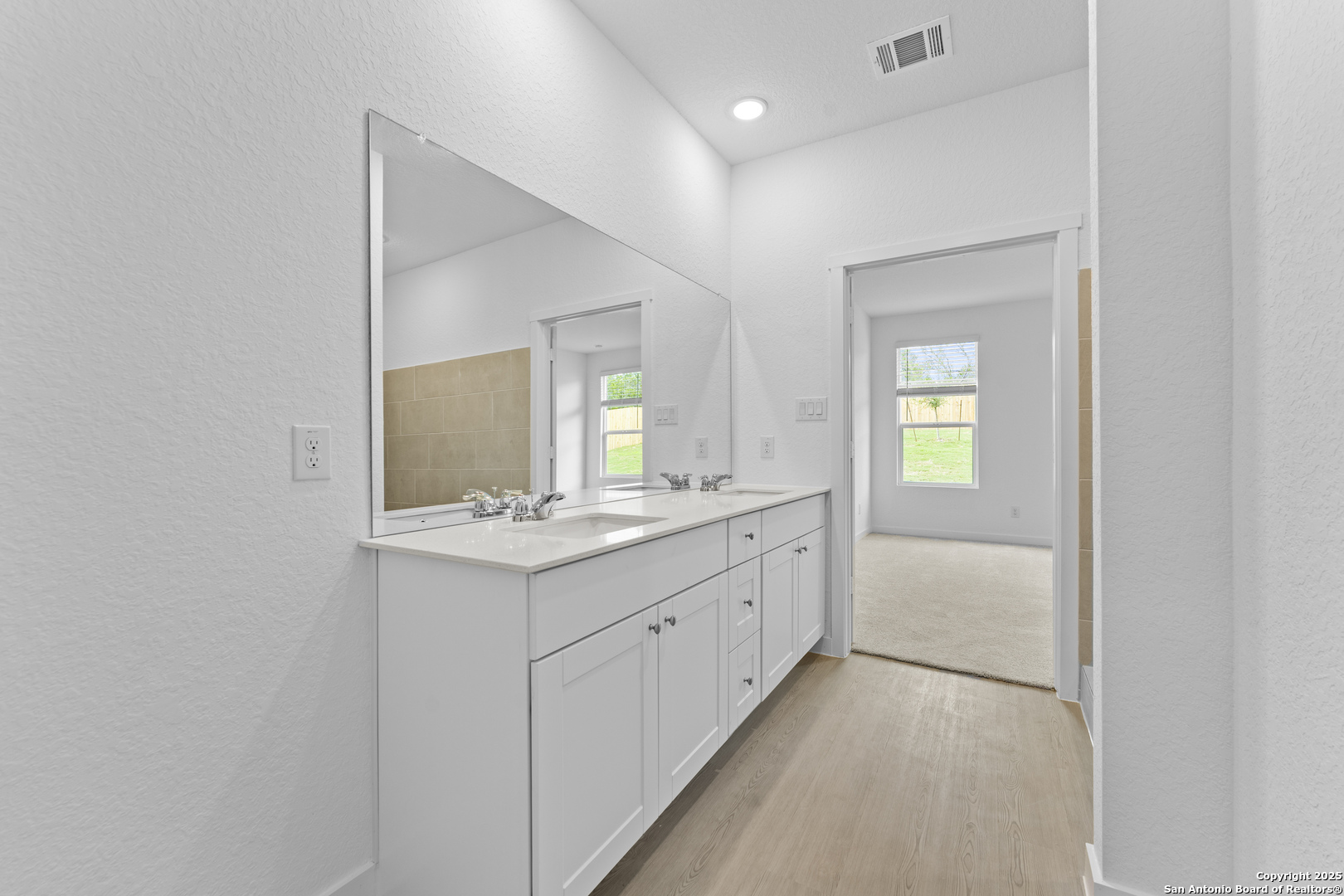 14863 Taradeau San Antonio, TX 78254 - Photo 28 of 30