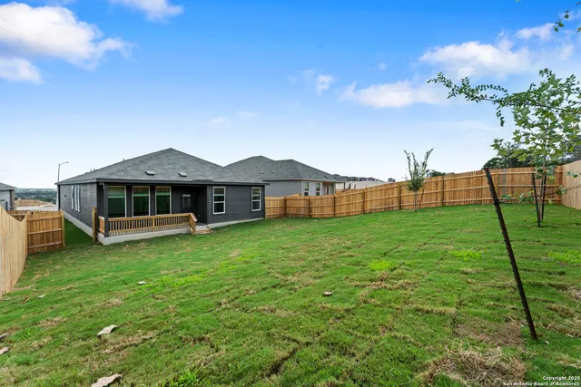 $315,000 | 14863 Taradeau, San Antonio, TX 78254