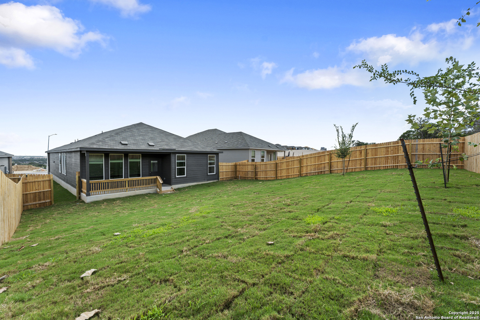 14863 Taradeau San Antonio, TX 78254 - Photo 29 of 30