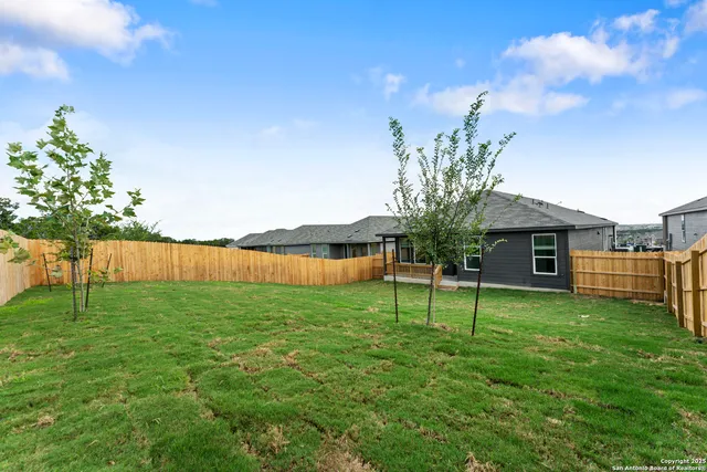$315,000 | 14863 Taradeau, San Antonio, TX 78254