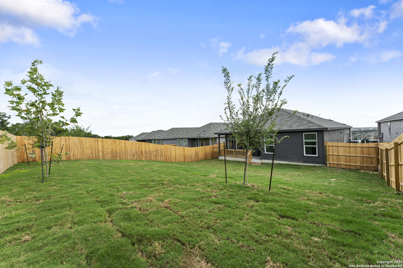 14863 Taradeau San Antonio, TX 78254 - Photo 30 of 30