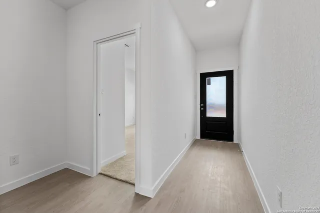 $315,000 | 14863 Taradeau, San Antonio, TX 78254