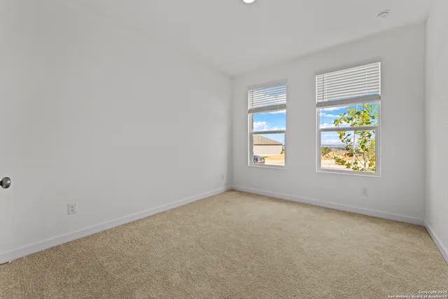 $315,000 | 14863 Taradeau, San Antonio, TX 78254