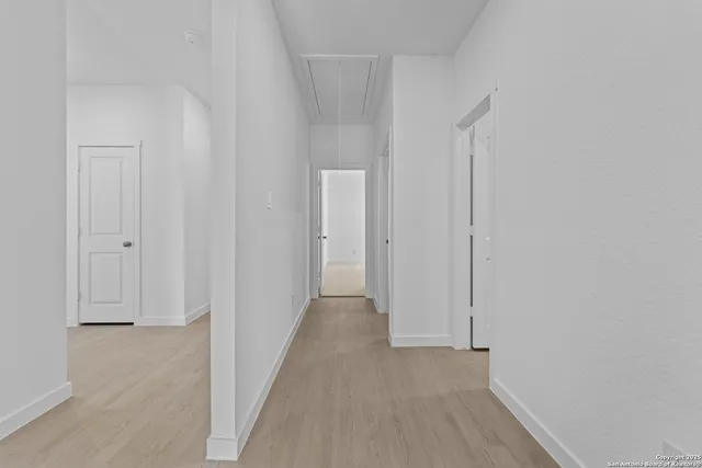 $315,000 | 14863 Taradeau, San Antonio, TX 78254