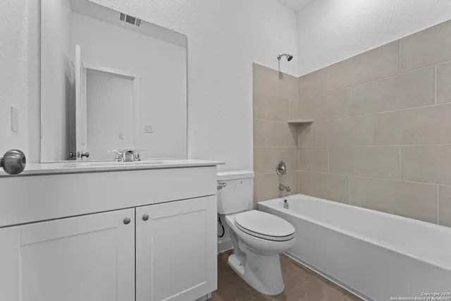 $315,000 | 14863 Taradeau, San Antonio, TX 78254