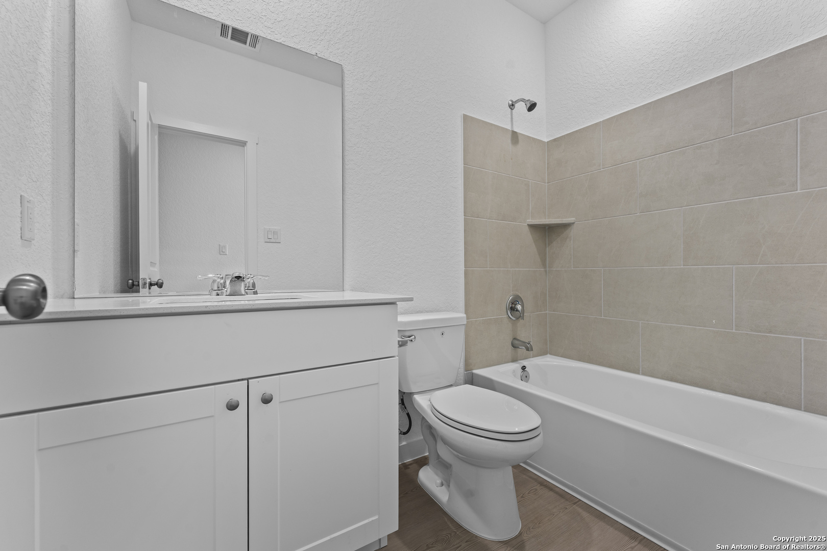 14863 Taradeau San Antonio, TX 78254 - Photo 7 of 30