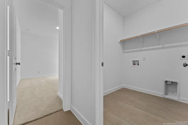 $315,000 | 14863 Taradeau, San Antonio, TX 78254