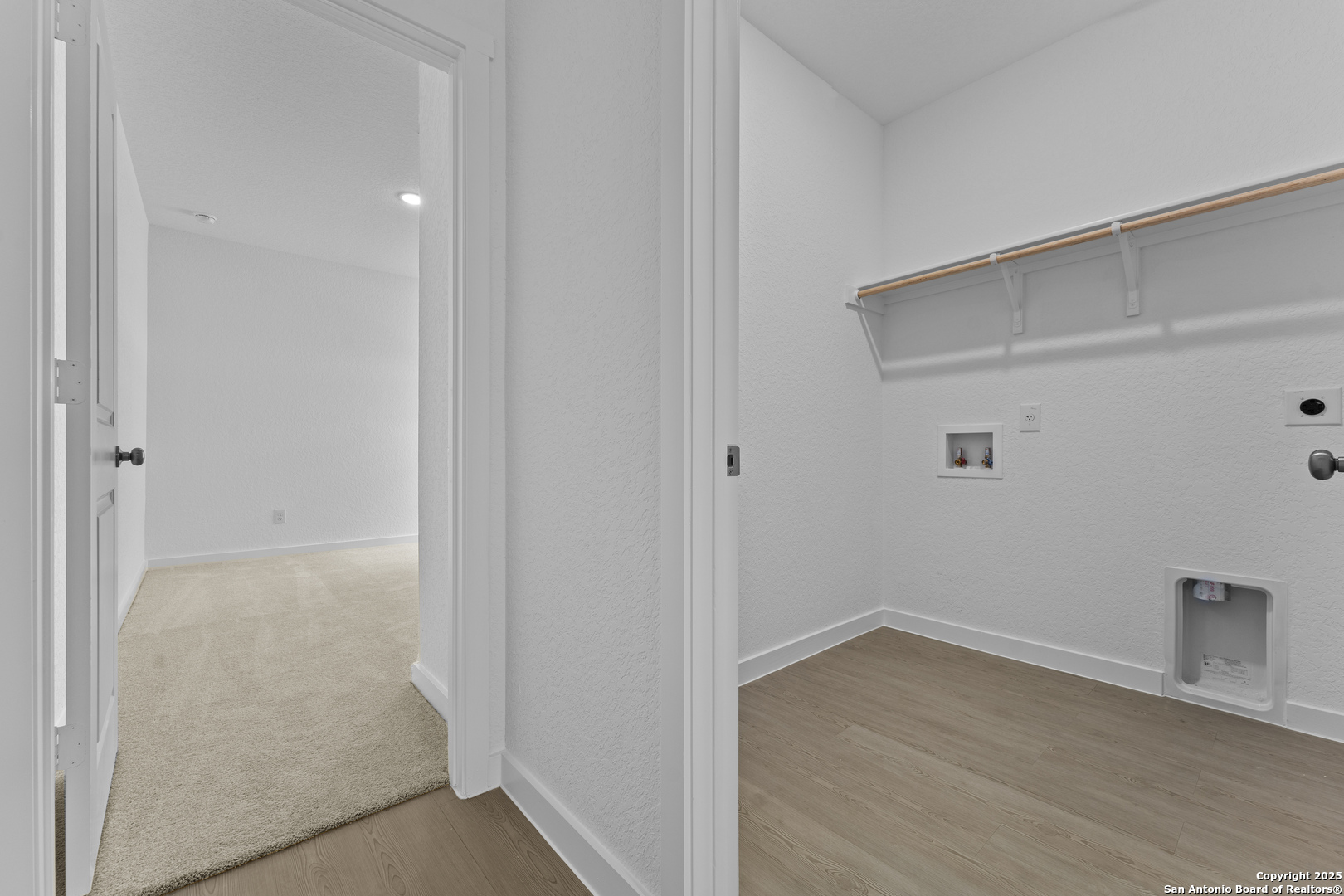 14863 Taradeau San Antonio, TX 78254 - Photo 8 of 30