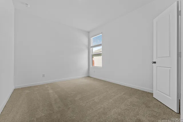 $315,000 | 14863 Taradeau, San Antonio, TX 78254