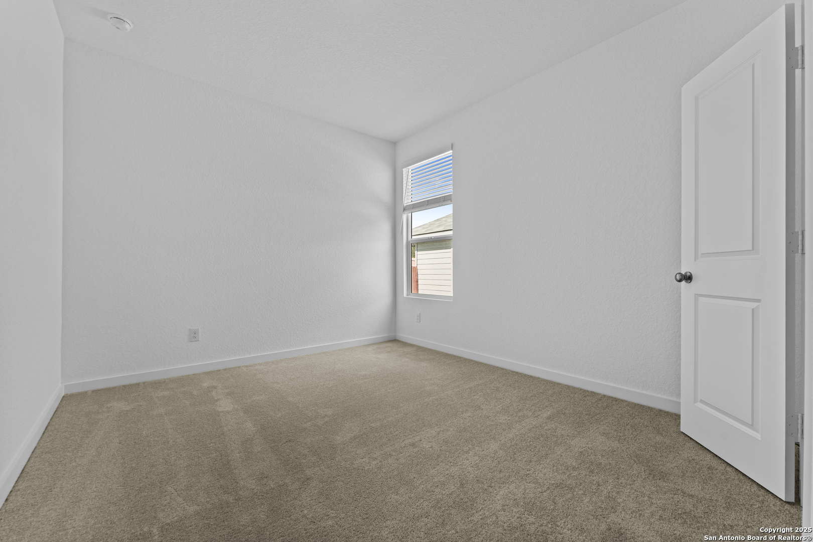 14863 Taradeau San Antonio, TX 78254 - Photo 9 of 30