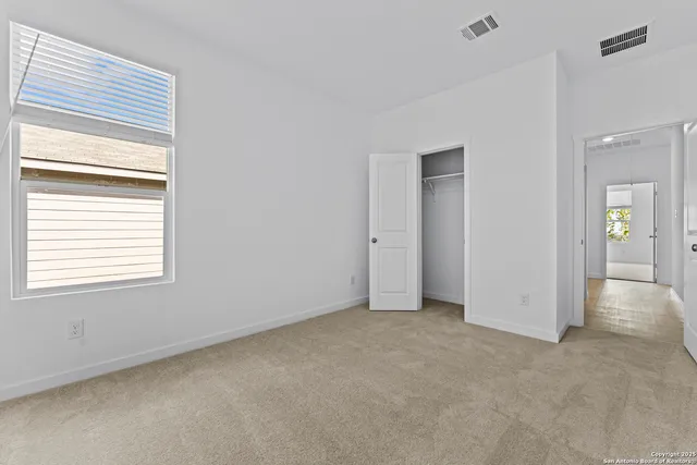 $315,000 | 14863 Taradeau, San Antonio, TX 78254