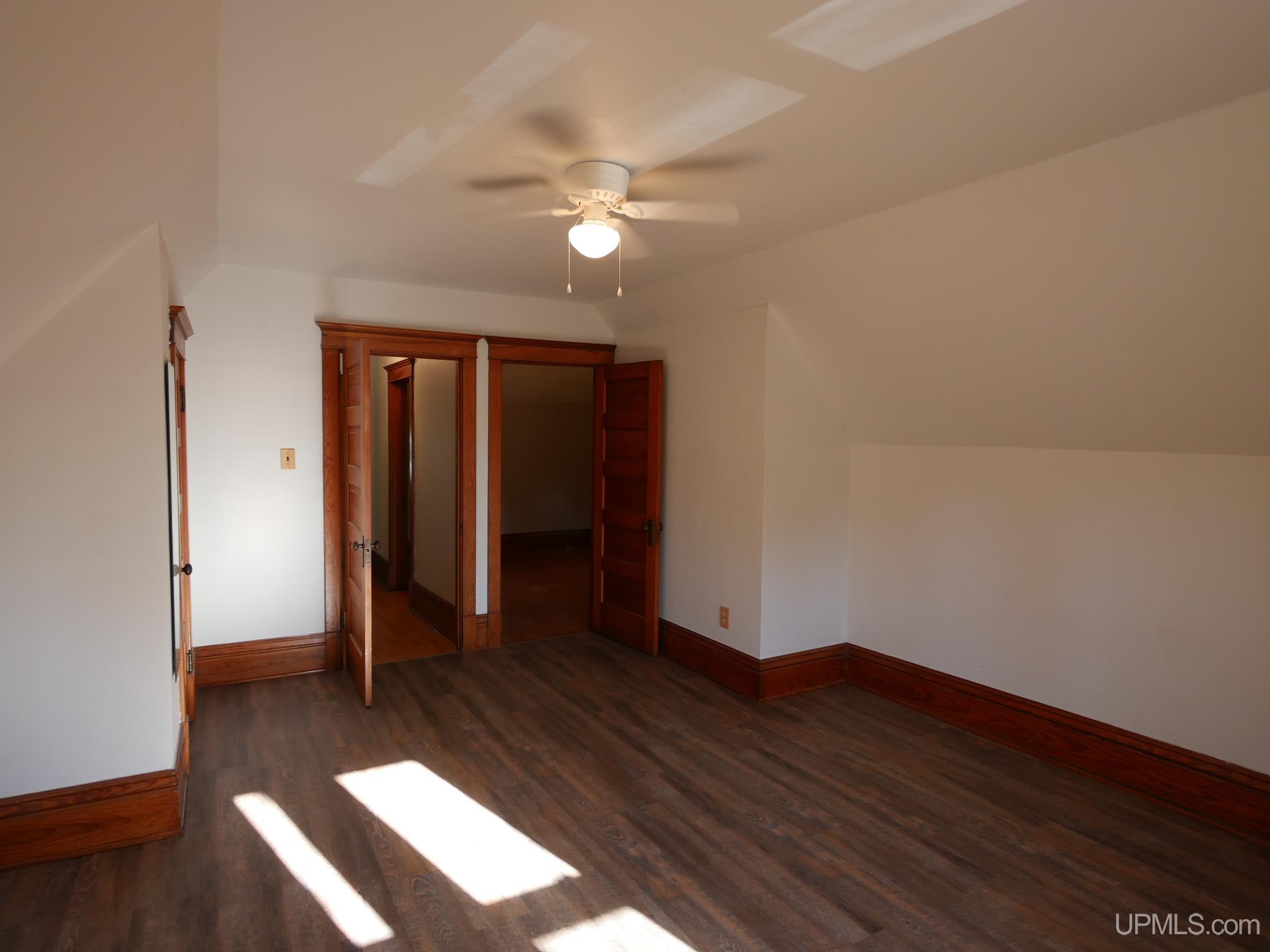 1115 Summit Street Hancock, MI 49930 - Photo 42 of 68