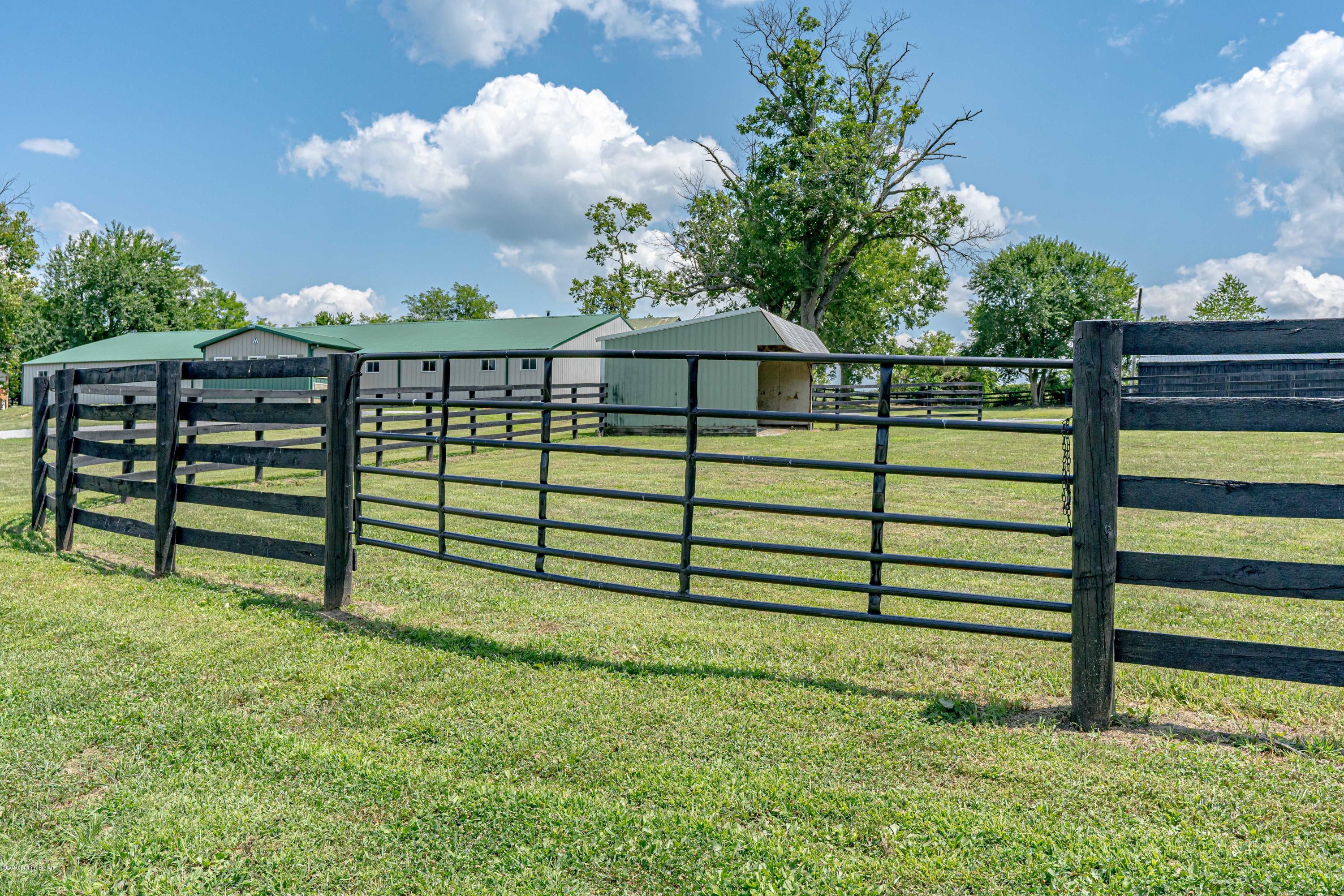 7125 Smithfield Road Smithfield, KY 40068 - Photo 103 of 112 DSC09625