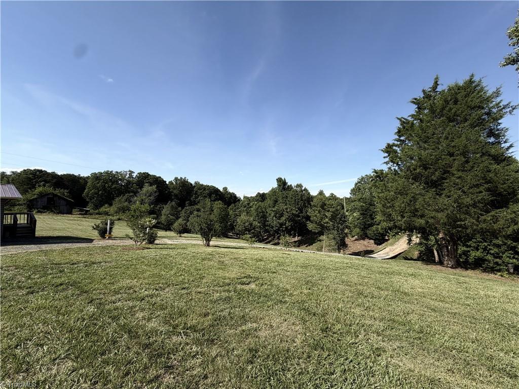 0 Stewart Road Walnut Cove, NC 27052 - Photo 10 of 17