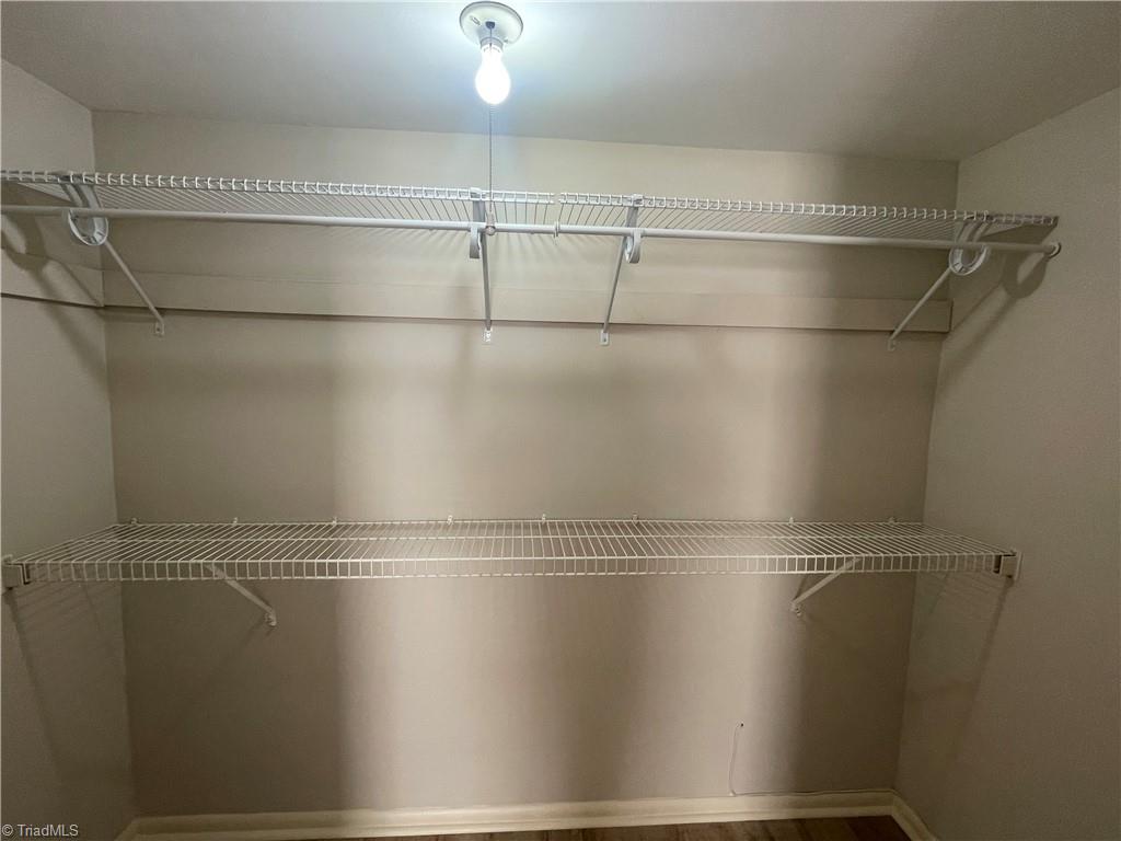 3824 Country Club Road, Unit E Winston-Salem, NC 27104 - Photo 12 of 13